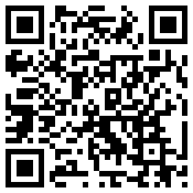 qrcode für JUNG SIVILC627243
