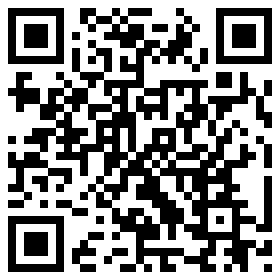 qrcode für JUNG SIVILC627244