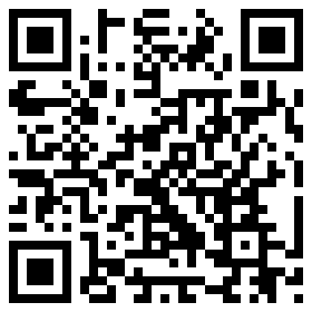qrcode für JUNG SIVILC627245