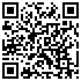 qrcode für JUNG SIVILC627246
