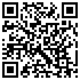 qrcode für Zebra 3 YR SW SUPPORT - Z1B5-EM5000-3000