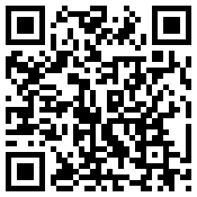 qrcode für Zebra RNWL (Z1RE-MC75XX-1C03)