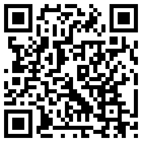 qrcode für Honeywell 4210 PLUS 5DAY TURN 2YR - SVCM4210-5FC2R