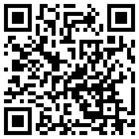 qrcode für Lapp 4160806
