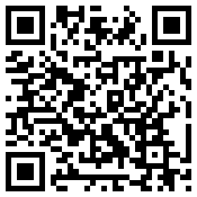 qrcode für Honeywell 8308X TALL PLUS 5D TURN 1YR - SVCH8308X-5FC1R