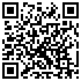 qrcode für Honeywell MP COMPACT4 MARK 2 200/300DPI - SVCMPC4MK2-5FC2R