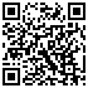 qrcode für Honeywell RL4E PLUS 5 DAY TURN 3 YEARS - SVCRL4E-5FC3