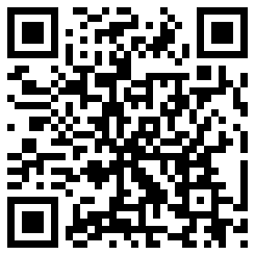 qrcode für Zebra SVCS (Z1BE-WAP4XX-1CC0)