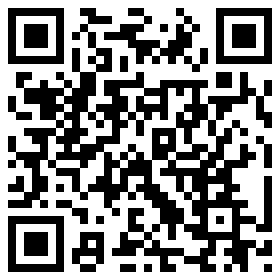 qrcode für Zebra SVCS (Z1BE-WAP4XX-1C00)