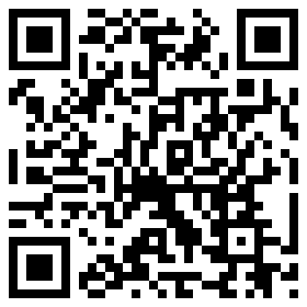 qrcode für Zebra RNWL (Z1WE-RS419X-1000)