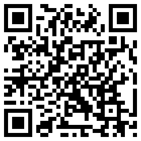 qrcode für Zebra TECHNICAL SUPPORT SOFTW CONTR - Z1A5-DESK-1