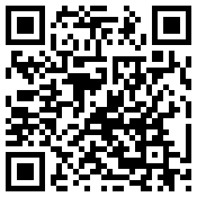 qrcode für Harting 09140160303 - Gelenkrahmen 4 Module