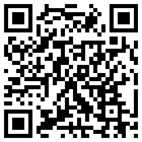 qrcode für Zebra 1YR SW SUPPORT EM5000 - Z1B5-EM5000-1000