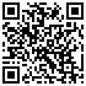 qrcode für Zebra RNWL (Z1WE-MC95XX-2C00)