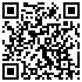 qrcode für Zebra SVCS (Z1RS-MC55XX-1C03)