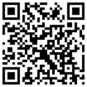 qrcode für Zebra RNWL (Z1RE-OMNICH-1CC0)