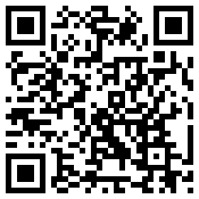 qrcode für Zebra RNWL (Z1RE-OMNDPW-1CC0)