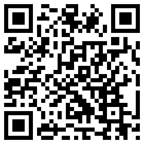 qrcode für Zebra SVCS (Z1BE-MC55XX-3C00)