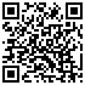 qrcode für Zebra RNWL (Z1RE-MC32XX-1C00)