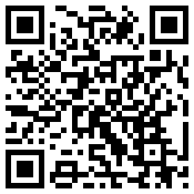 qrcode für Zebra TECHNICAL SUPPORT SOFTW CONTR - Z1A5-DESK-3