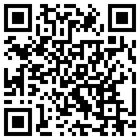 qrcode für Zebra TECHNICAL SUPPORT SOFTW CONTR - Z1A5-HPIP-3