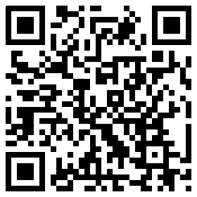 qrcode für Zebra TECHNICAL SUPPORT SOFTW CONTR - Z1A5-HPIP-1