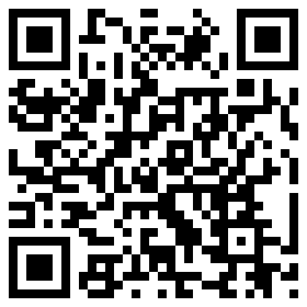 qrcode für Honeywell MP COMPACT4 MOBILEM3 203/300DP - SVCMPC4MMK3-2FC3