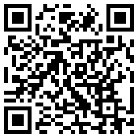qrcode für Honeywell 4212E 203DPI PLUS - SVCI4212E-5FC3