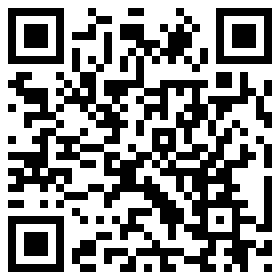 qrcode für Zebra 3YR SW SUPPORT WORKFORCE - Z1B5-WCVCTS-3000