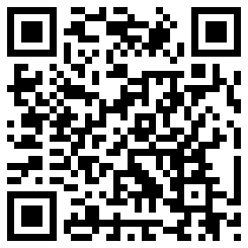 qrcode für Leipziger Leuchten 9.681.2056.27 Mastaufsatzleuchte 1x NAV-E 100/70W