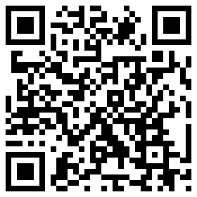 qrcode für JUNG SIVILC627247