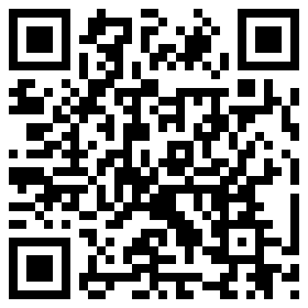 qrcode für Zebra SVCS (Z1AS-ZQ5X-3C0)