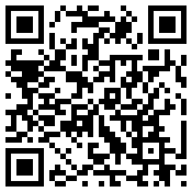 qrcode für Zebra SVCS (Z1BS-QNHC-1C0)