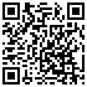 qrcode für Lapp 4160810