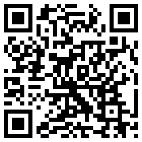 qrcode für Zebra SVCS (Z1A4-RWPS-1C0)