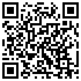 qrcode für Zebra SVCS (Z1B1-ZQ5X-1C0)