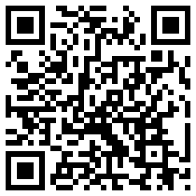 qrcode für Zebra SVCS (Z1B1-XI42-3C0)