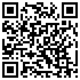 qrcode für Zebra SVCS (Z1B4-ZX7X-1C0)
