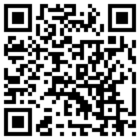 qrcode für Zebra SVCS (Z1BS-RWX1-3C0)