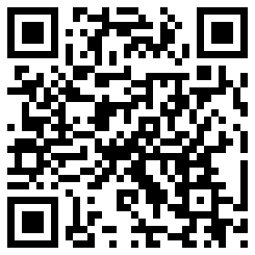 qrcode für Zebra SVCS (Z1RS-XI42-200)