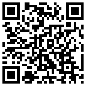 qrcode für Zebra SVCS (Z1BS-EM21-1C0)