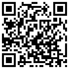qrcode für Lapp 4160811