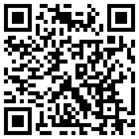 qrcode für Zebra RNWL (Z1RE-QXP1-1C0)