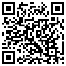 qrcode für Zebra SVCS (Z1BS-105P-300)