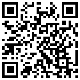 qrcode für Zebra SVCS (Z1RS-K403-2C0)