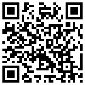 qrcode für Zebra SVCS (Z1BS-TP21-1C0)