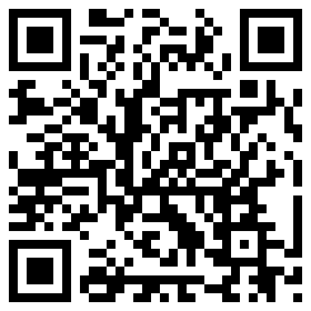qrcode für Zebra SVCS (Z1R4-K203-2C0)
