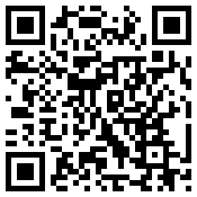 qrcode für Zebra SVCS (Z1B4-GSER-3C0)