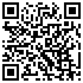 qrcode für Zebra SVCS (Z1R1-EM21-2C0)
