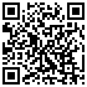 qrcode für Zebra SVCS (Z1A1-XI42-100)